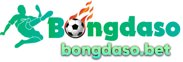 bongdaso.bet
