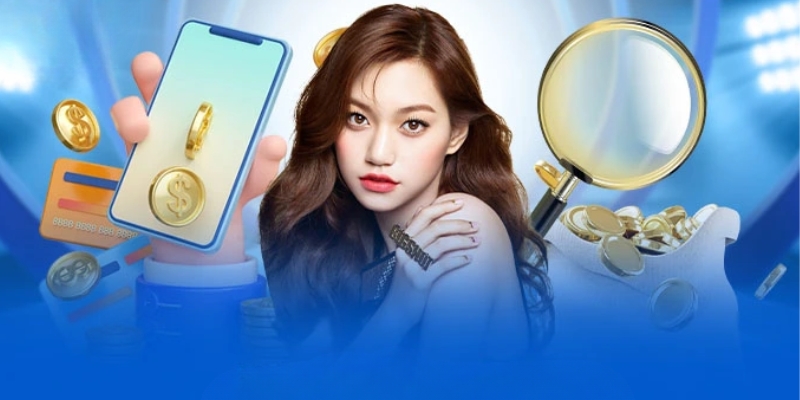 Hiểu và nắm rõ trách nhiệm của Bongdaso