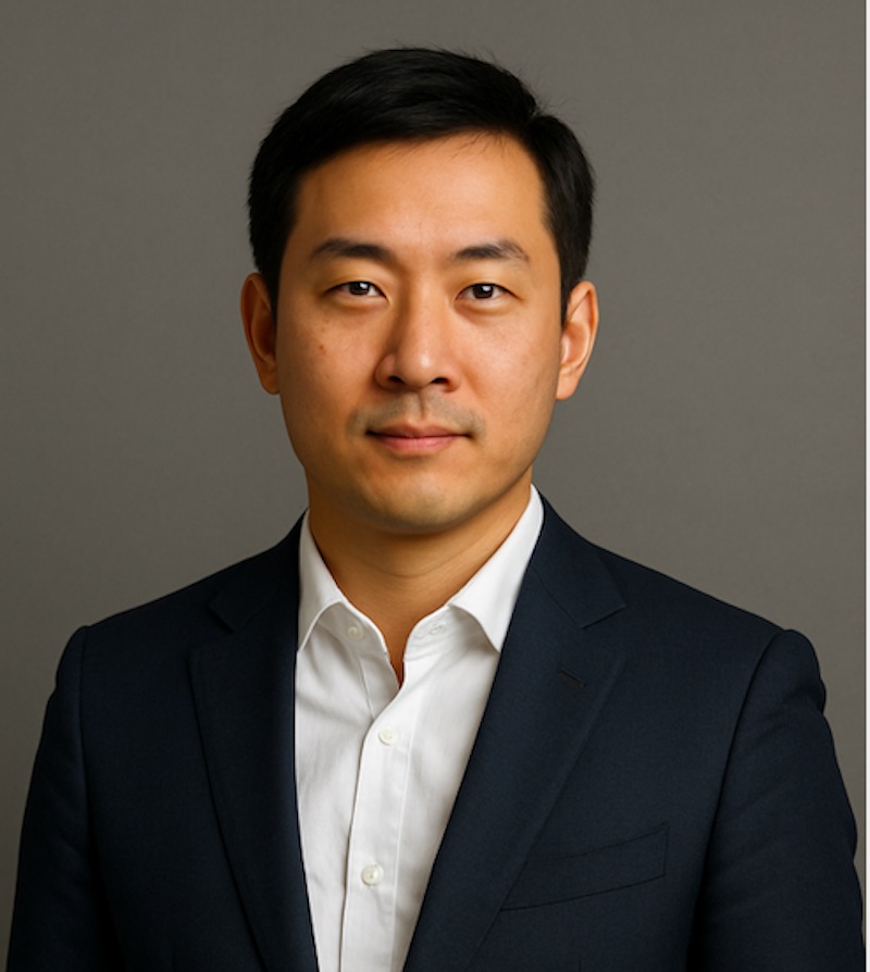 Biên tập viên đã xây dựng lòng tin và chiến lược hiệu quả tại Bongdaso