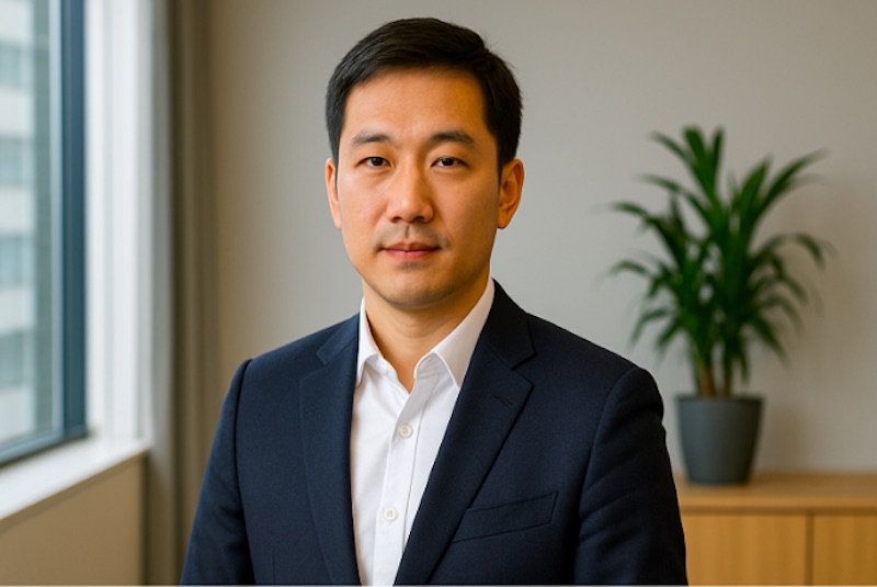 Tìm hiểu sơ lược về biên tập viên Hoàng Tài