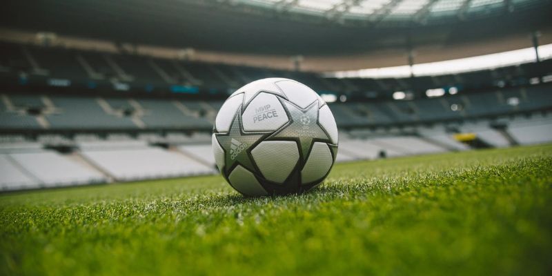 Sơ lược về tỷ lệ kèo bóng đá ý